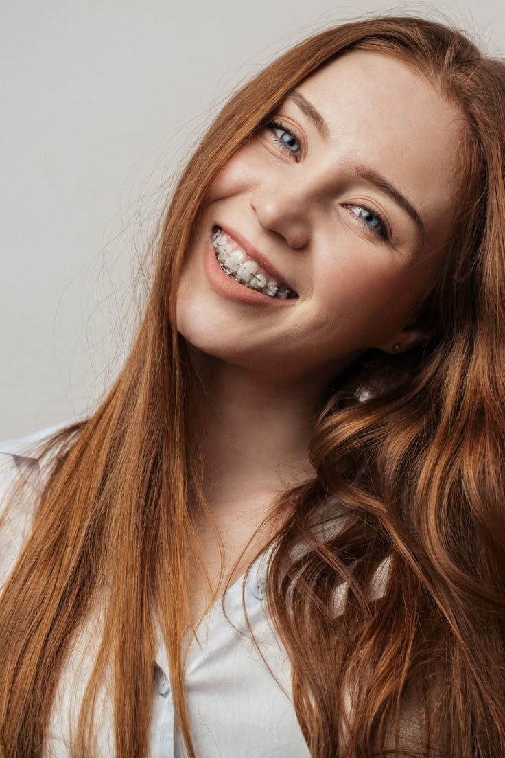 Provadent teeth 